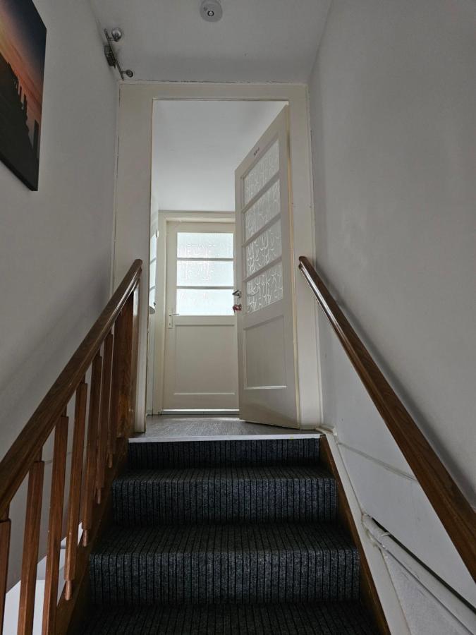 B76, Lauterach, Vorarlberg Apartments Eksteriør billede
