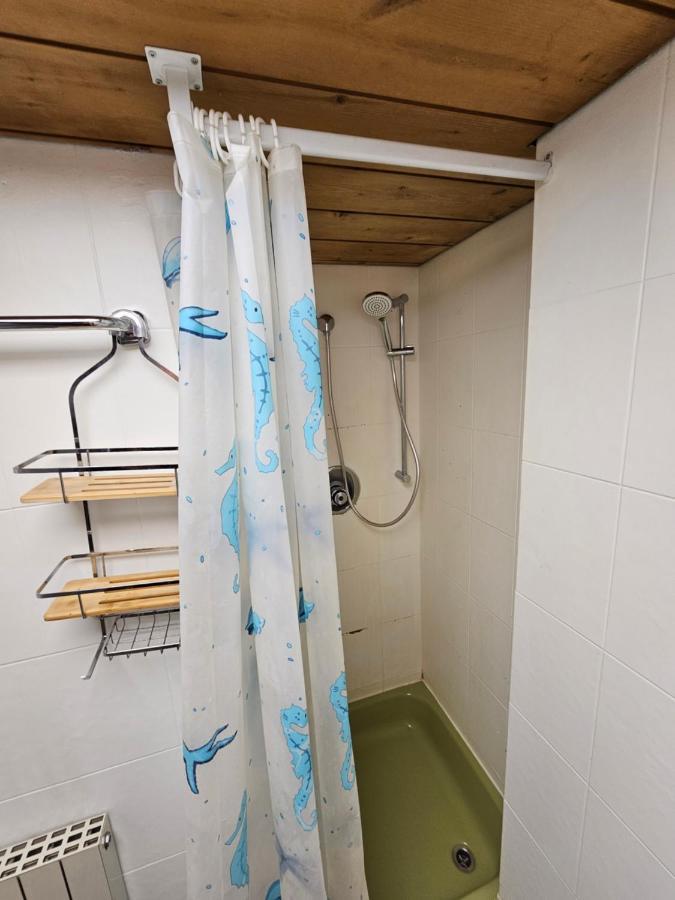B76, Lauterach, Vorarlberg Apartments Eksteriør billede